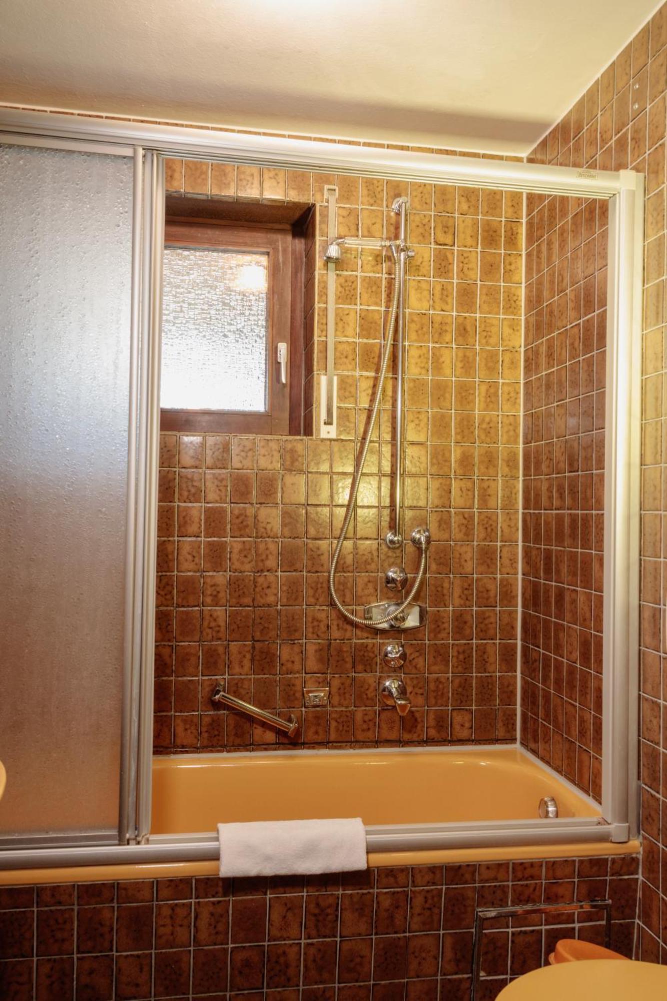 Be Me Black Forest Family Apartment -Zum Letzten G'Stehr Bad Rippoldsau-Schapbach Екстер'єр фото