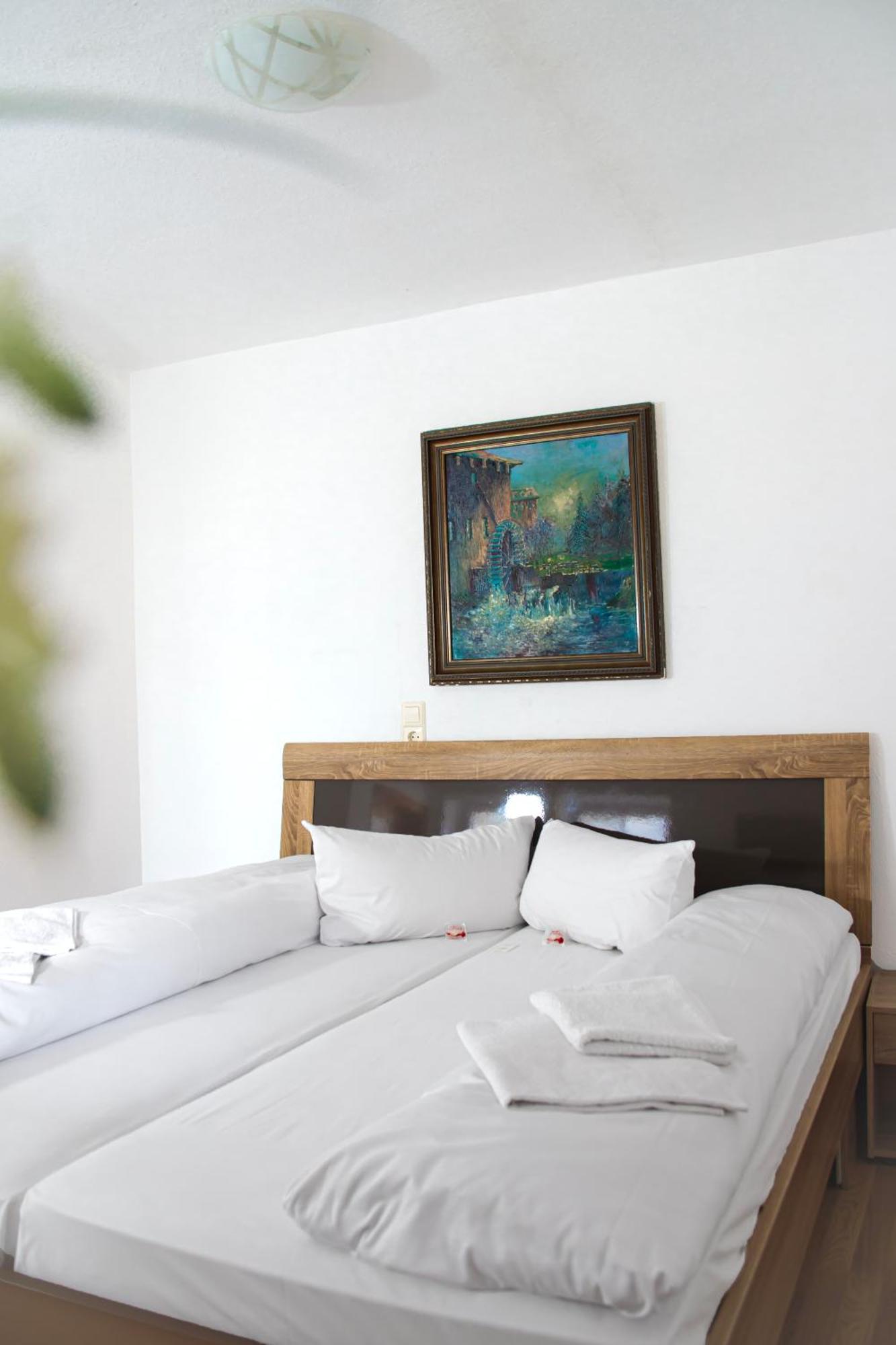 Be Me Black Forest Family Apartment -Zum Letzten G'Stehr Bad Rippoldsau-Schapbach Екстер'єр фото